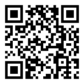 http://www.07rj.cn/post/182734.html