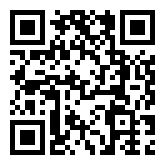 http://www.07rj.cn/post/182735.html
