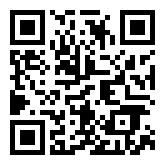 http://www.07rj.cn/post/182736.html