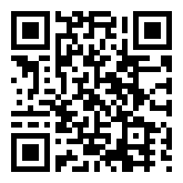 http://www.07rj.cn/post/182737.html