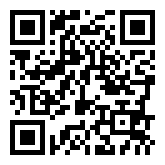 http://www.07rj.cn/post/182738.html