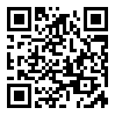http://www.07rj.cn/post/182739.html