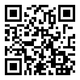 http://www.07rj.cn/post/182740.html