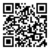 http://www.07rj.cn/post/182741.html
