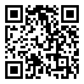 http://www.07rj.cn/post/182742.html