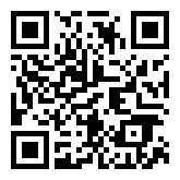http://www.07rj.cn/post/182743.html