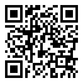 http://www.07rj.cn/post/182744.html