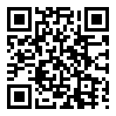 http://www.07rj.cn/post/182745.html