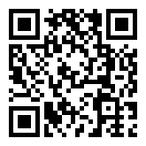 http://www.07rj.cn/post/182746.html