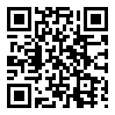 http://www.07rj.cn/post/182748.html