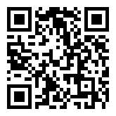 http://www.07rj.cn/post/182749.html
