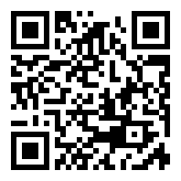 http://www.07rj.cn/post/182751.html