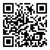 http://www.07rj.cn/post/182752.html