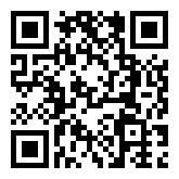 http://www.07rj.cn/post/182755.html
