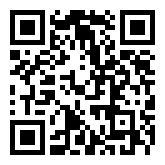 http://www.07rj.cn/post/182756.html