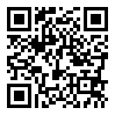 http://www.07rj.cn/post/182757.html
