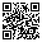 http://www.07rj.cn/post/182758.html