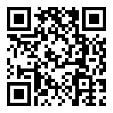 http://www.07rj.cn/post/182759.html
