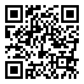 http://www.07rj.cn/post/182760.html