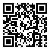 http://www.07rj.cn/post/182761.html