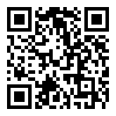 http://www.07rj.cn/post/182764.html