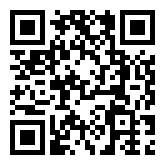 http://www.07rj.cn/post/182765.html