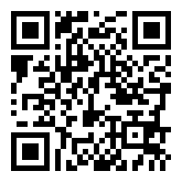 http://www.07rj.cn/post/182766.html