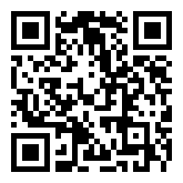 http://www.07rj.cn/post/182767.html