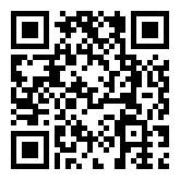 http://www.07rj.cn/post/182768.html