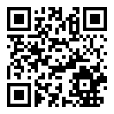 http://www.07rj.cn/post/182769.html