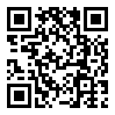 http://www.07rj.cn/post/182770.html