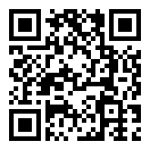 http://www.07rj.cn/post/182771.html