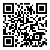 http://www.07rj.cn/post/182772.html