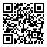http://www.07rj.cn/post/182773.html