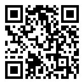 http://www.07rj.cn/post/182774.html