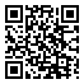http://www.07rj.cn/post/182775.html