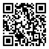 http://www.07rj.cn/post/182776.html