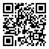 http://www.07rj.cn/post/182777.html