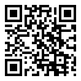 http://www.07rj.cn/post/182778.html