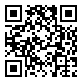 http://www.07rj.cn/post/182779.html