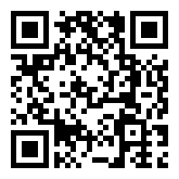 http://www.07rj.cn/post/182780.html