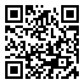 http://www.07rj.cn/post/182781.html