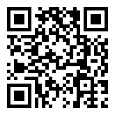 http://www.07rj.cn/post/182782.html