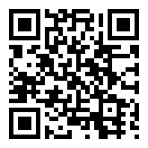 http://www.07rj.cn/post/182783.html