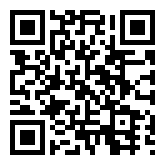 http://www.07rj.cn/post/182784.html