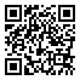 http://www.07rj.cn/post/182785.html