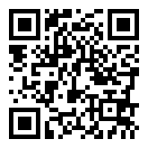 http://www.07rj.cn/post/182787.html