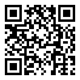 http://www.07rj.cn/post/182789.html