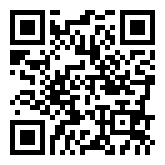 http://www.07rj.cn/post/18279.html