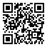 http://www.07rj.cn/post/182790.html